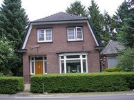 Vordenseweg 70, 7255 LE Hengelo (GE)