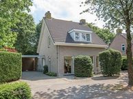 Margriet 37, 5071 GN Udenhout