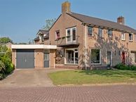 Carspellaan 16, 9451 GH Rolde