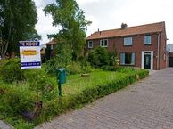Oostweg 8, 4413 BT Krabbendijke