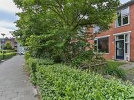 Lierstraat 107, 9742 PC Groningen