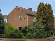 Lijsterbeslaan 26, 3831 XK Leusden