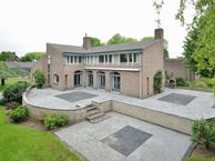 De Meeten 82 - 84, 4706 NH Roosendaal