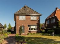 Ulftseweg 27, 7081 AA Gendringen