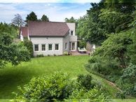 Hertenlaan 10, 7064 DK Silvolde