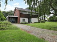 Dingspelstraat 23, 7841 CH Sleen