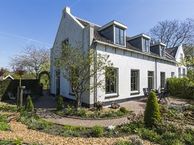 Rijksstraatweg 43, 3631 AB Nieuwersluis