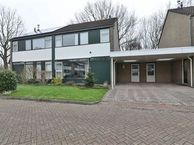 De Rietgans 37, 7905 GN Hoogeveen