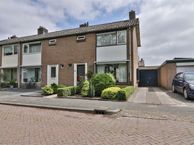 Ruysdaelstraat 63, 7901 GC Hoogeveen