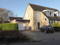 Brugstraat 12, 9665 MN Oude Pekela