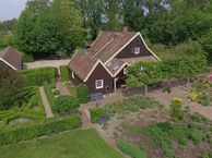 Stobbesteeg 3, 7161 NE Neede