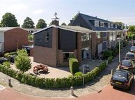 Kievitstraat 20, 2922 GG Krimpen aan den IJssel