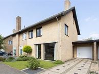 Nijenrode 5, 4901 CZ Oosterhout (NB)