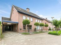 Wassenbergstraat 4, 5373 CH Herpen