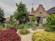 Noordzijde 69, 4225 PK Noordeloos