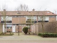 Elandsgang 10, 5042 LP Tilburg