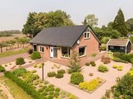 Lieverseweg 4, 9333 PN Langelo