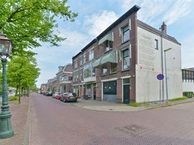 Haarlemmerweg 5 a, 2316 AA Leiden