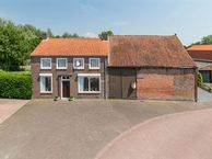 Landbouwstraat 1, 4515 AE IJzendijke