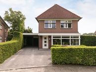 Fruithof 9, 9201 KV Drachten