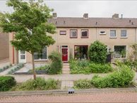 Margrietstraat 7, 4101 JH Culemborg