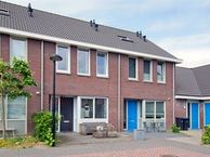 Schiltmans Erf 18, 4001 EH Tiel