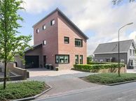 Knapheideweg 29, 6562 DP Groesbeek