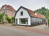 Dorpsstraat 45, 3209 AD Hekelingen