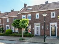 Raadhuisstraat 20, 6051 HZ Maasbracht