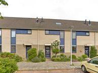 Van der Havelaan 19, 2353 WV Leiderdorp