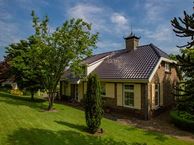 Oudendijk 14, 3291 LN Strijen