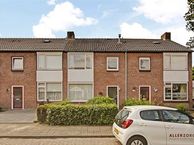 Kuyperstraat 7, 5121 TP Rijen