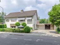 Willibrorduslaan 49, 5581 GB Waalre