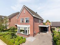 Smithuisstraat 39, 7631 GE Ootmarsum