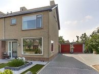 Burgemeester Doumastraat 20, 1619 CP Andijk