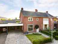 Averinkstraat 18, 7491 ZC Delden