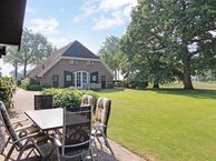 Klarenbeekseweg 23, 7381 AA Klarenbeek (Gem. Apeldoorn)