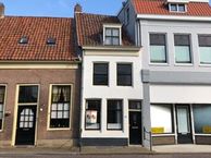 Gamerschestraat 60, 5301 AT Zaltbommel