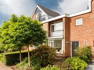 Meidoornlaan 4, 3481 XL Harmelen