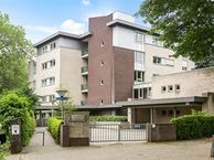 Ringhof 16, 6432 DD Hoensbroek