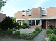 Dakdekkerstraat 22, 5801 TK Venray