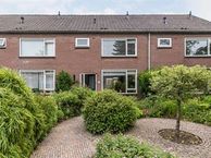 Kennedylaan 17, 3601 VH Maarssen