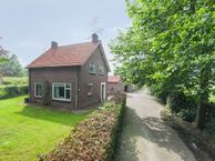 Zwanebloemsingel 51, 5709 PA Helmond