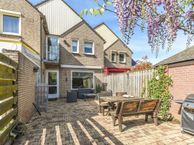 Dagoberthof 25, 5801 JK Venray