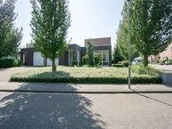 Gouverneur De Loëstraat 2, 6261 PJ Mheer