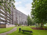 Schubertplein 55, 3122 NC Schiedam