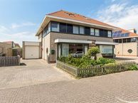 Westerdelle 9, 1755 RD Petten