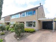 Hunzedal 77, 9531 GD Borger