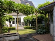 Johnsondreef 3, 6716 DC Ede