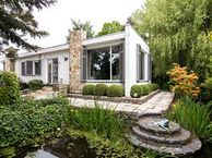 Middelburgseweg 73, 2771 NH Boskoop